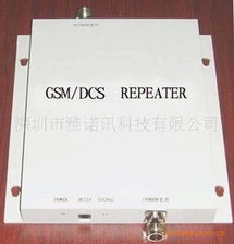 微型天線管、手提電腦天線與無線上網(wǎng)卡天線 計(jì)算機(jī)網(wǎng)絡(luò)工程中的關(guān)鍵組件