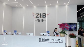 阜陽優質教育聯盟大型文化藝術交流活動策劃方案