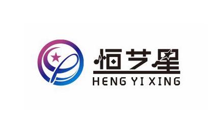 陳偉捷 以文化為橋，以教育為本——專注文化藝術交流的踐行者